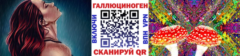 Галлюциногенные грибы MAGIC MUSHROOMS  где можно купить наркотик  kraken ТОР  Талдом 